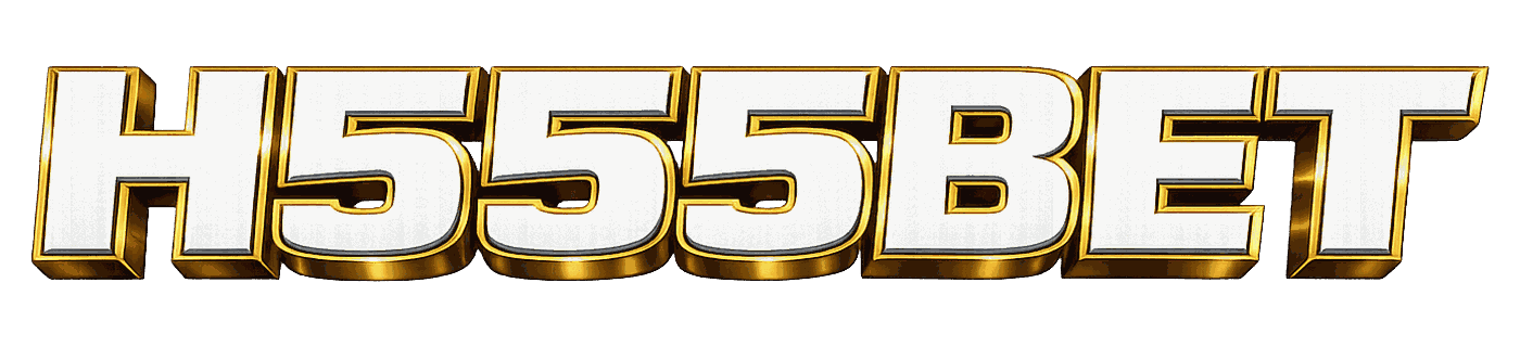 h555bet